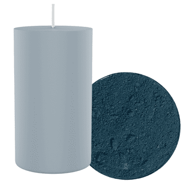 shumee Posebno barvilo za sveče Waterfall Green 2g