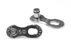 ACCENT Sponka Accent QR-10 za 10-prestavne verige