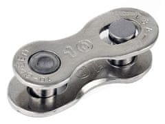 ACCENT Sponka Accent QR-10 za 10-prestavne verige