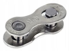 ACCENT Sponka Accent QR-10 za 10-prestavne verige