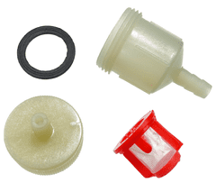 shumee Filter goriva za moped Pocket Bike