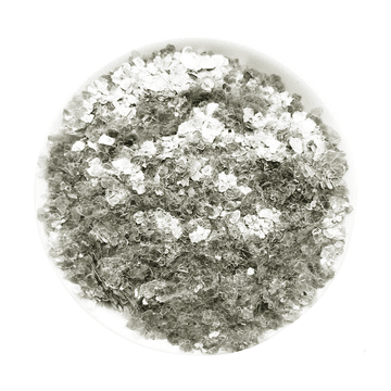 shumee Srebrna sljuda 4g 4-8 mm