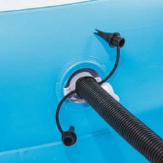 Bestway Family napihljiv bazen 3,05 x 1,83 x 0,56 m 54009