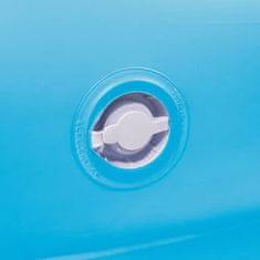 Bestway Family napihljiv bazen 3,05 x 1,83 x 0,56 m 54009