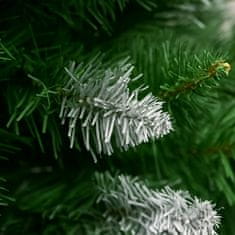 Aga Božično drevo 150 cm s deblo