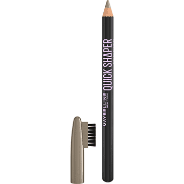 Maybelline Svinčnik za obrvi Quick Shaper 1,5 g