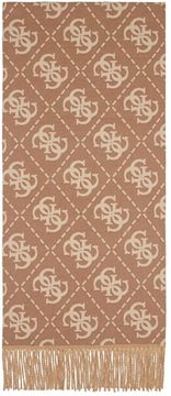 Guess Ženski šal W5BZ33Z4210-P1WE