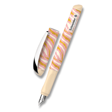 Schneider Pisalo Glam 2024 - mirno/brezovo