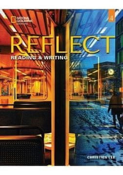 shumee Razmišljanje 4 Branje in pisanje SB