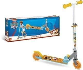 shumee Skuter Psi Partol