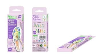 shumee Zaznamki - Ptice