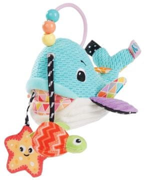 shumee Walduś Kit Deluxe