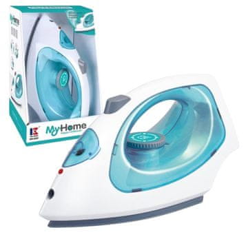 shumee Parni likalnik