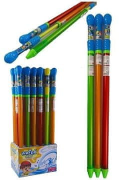 shumee Vodna pištola MIX