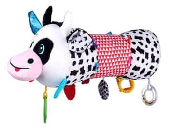 shumee Valjček za čokoladno čokolado