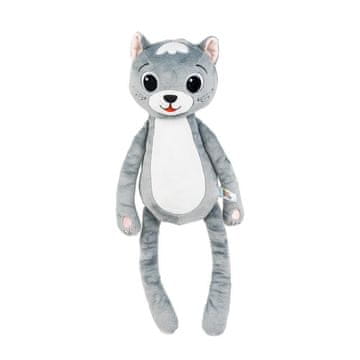 shumee Tulima siva mucka 54 cm