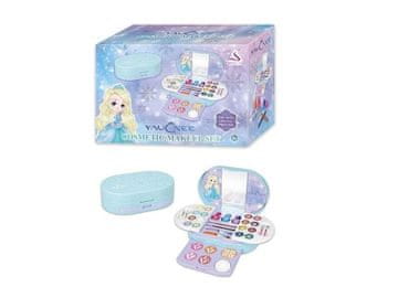 shumee Kozmetični set