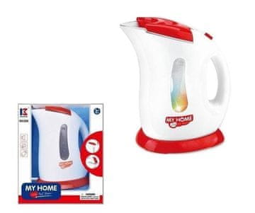 shumee Električni grelnik vode