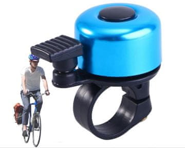 shumee zvonec za kolo 10 kosov PND5244