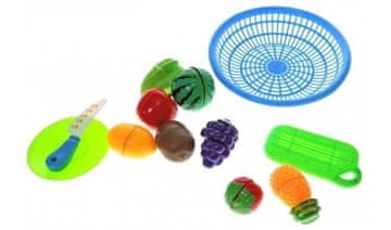 shumee Sadni kuhinjski set