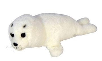 shumee Tesnilo 38 cm