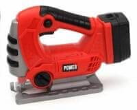 shumee KY1068-102A Vbodna žaga