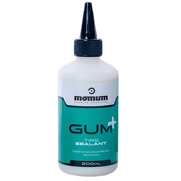 shumee Tesnilo za pnevmatike Momum Gum | 200 ml