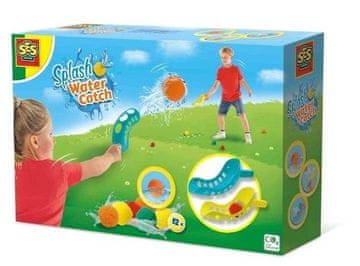 shumee Vodni lacrosse