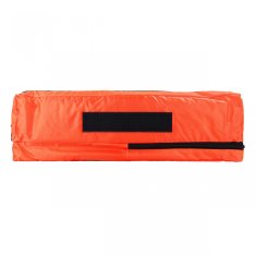 shumee COMBI PLUS set - Torbica za prvo pomoč, trikotnik, brezrokavnik