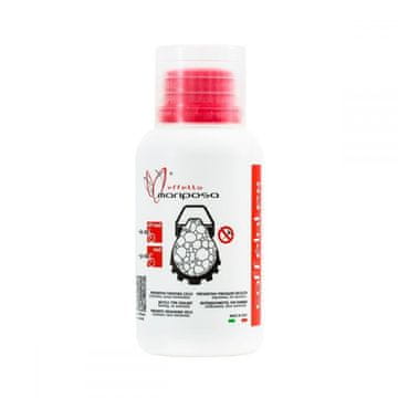shumee Effetto Mariposa Caffelatex Sealing Fluid 250 ml