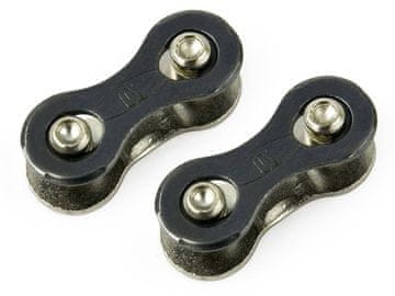 Union Verižna sponka Union UN-23 1/2" x 3/32" za 6/7/8-prestavne verige