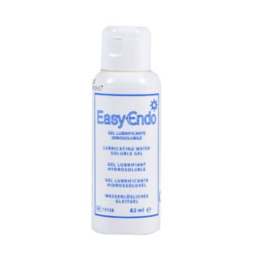 shumee Gel za endoskopske preglede Easy Endo Pirrone 82 ml