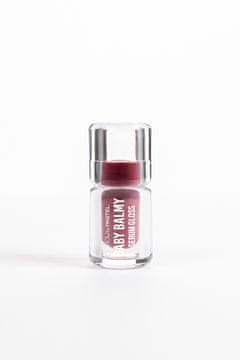 PASTEL PASTEL Show By Pastel Baby Balsam - serum za ustnice št. 35