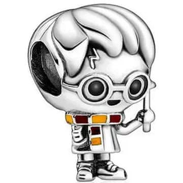 shumee Obeski za Pandora obesek Obeski Harry Potter Trusky Obeski