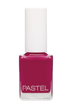 shumee PASTEL lak za nohte št. 429 13 ml