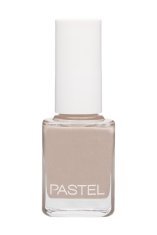 shumee PASTEL lak za nohte št. 422 13 ml