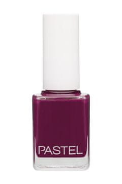 PASTEL PASTEL lak za nohte št. 430 13 ml