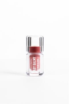 PASTEL PASTEL Show By Pastel Baby Balsam - serum za ustnice št. 34
