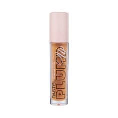 shumee PASTEL polnilni balzam za ustnice 213 5,3 ml
