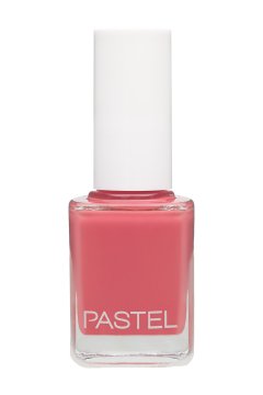 shumee PASTEL lak za nohte št. 428 13 ml
