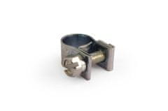 AMIO Mini sponka 10-12 mm/9 mm W1