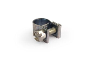 AMIO Mini sponka 10-12 mm/9 mm W1
