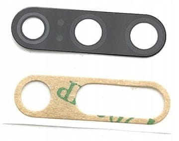 shumee Objektiv kamere Xiaomi Mi9 SE