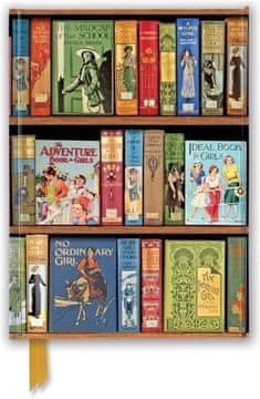 shumee Zvezek A5 linije TW Adventure books