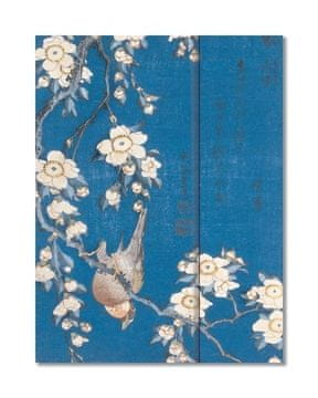 shumee Zaklepni zvezek Gil and Cherry