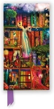 shumee Zvezek Aimee Stew za lov na zaklad TW