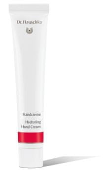 Dr. Hauschka Krema za roke 50 ml