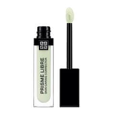 Givenchy Večnamenski korektor Green Prisme Libre Indigo (negovalni korektor) 11 ml