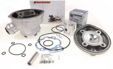 shumee Cilinder PACORSE 90 METEOR za Yamaha TZR DT 50 70