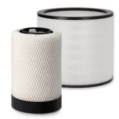 shumee Filter LIFAair LAH02e za LAH302
